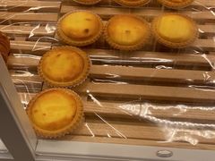 -好利来(紫竹院店)