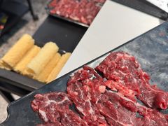 -潮发潮汕牛肉店(永庆坊店)