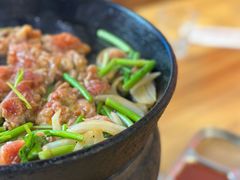 -名扬烤肉(起源店)