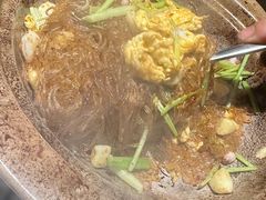 -老头儿油爆虾(星光一期店)