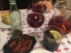 -Tapa Tapa