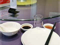 -渔满仓海鲜渔家(象山二店)