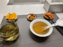 -李双双美容生活馆