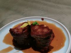 -满江红大酒店(城站店)