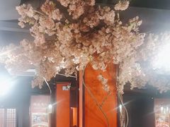 -熊记虾王·小龙虾(东晓南店)