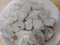 -老济南·地道济南菜(大明湖店)