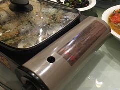 -大蓉和(一品天下店)