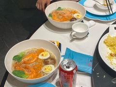 -映像威海·威海宴(威高广场店)