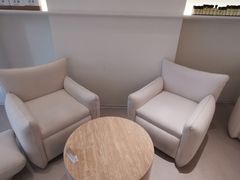-左右Massage/Spa(长寿路店)