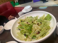 -刘胖子家常菜·蹄花焖藕(兴业店)