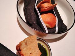 -atta bj(国贸商城店)