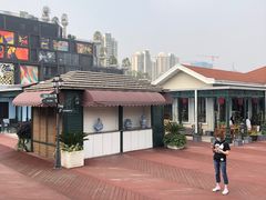 -上海月星家居(澳门路店)