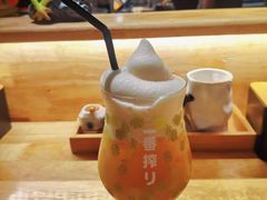 -鸟内会居酒屋(得意潮馆店)