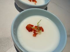 -玲珑·新粤菜(安华汇店)