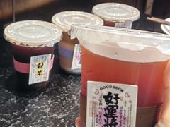 -FINEFOOD凡夫烘焙(MOMOPARK店)