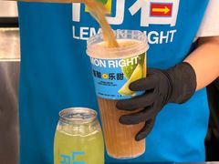 -龙湖杭州滨江天街