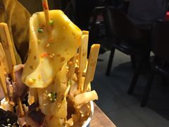 -开心猫无锡三阳广场店