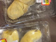 -永旺梦乐城(武汉金桥店)