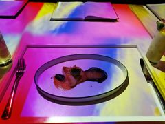 -翡翠36餐厅(浦东香格里拉店)