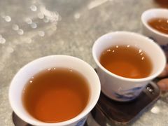 -聚福宝合苑食府(南头镇店)