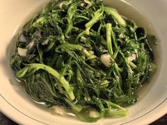 -花迹·金陵南京菜(老门东店)
