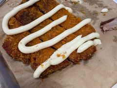 -華歡冰室-WahFoon(吉大店)