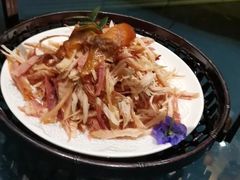 -璞御·海鲜·雪花牛肉局(宾水西道店)