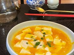 -海天楼中餐厅(吴宫泛太平洋酒店)