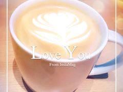 -华豫川酒家(大卫城店)