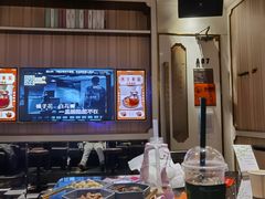 -星聚会KTV(景枫中心店)