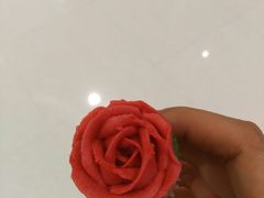 -BONCAKE裱花蛋糕(万象汇店)