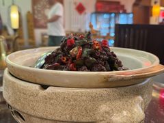 -潇湘·永州会馆(百子湾店)