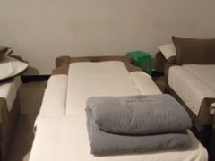 -锦初·禅意4K影院式足道·新中式SPA(茂业天地店)