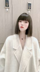 点击看大图 -LANGCHAO·浪潮黑鲸店