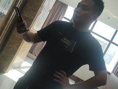 -航廷酒店(深圳宝安机场T3航站楼后瑞地铁站店)