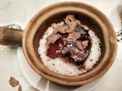 -福1015(愚园路店)