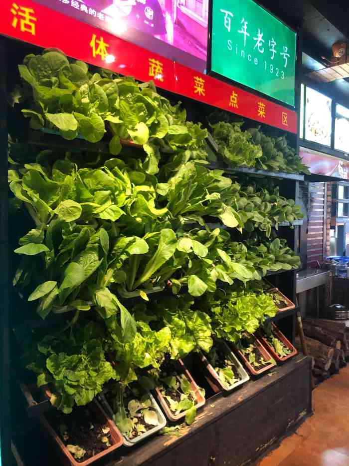 时鲜楼·丰和家宴(丰和大道店)