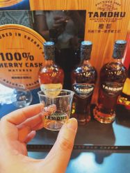 -华侨城洲际大酒店·宴会厅