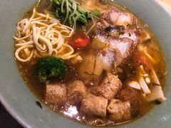 -陳八两面家(滨江天街店)