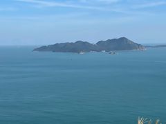 -西涌国际滨海旅游区