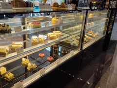 -北京朝阳悠唐皇冠假日酒店