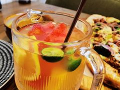 -gaga(深圳南山益田假日广场店)