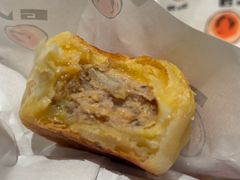 -光明邨大酒家(淮海路店)