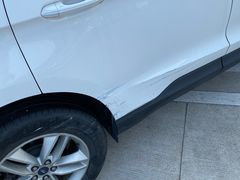-上海市道路交通事故保险理赔服务中心(沪仑分中心)