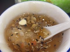 -邢家锅贴老店·非遗·开封菜(金明广场店)