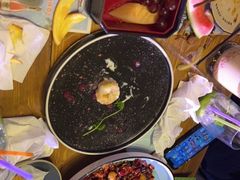 -胡桃里乐队酒馆(大庆店)