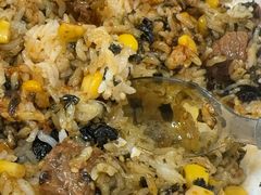 -米村拌饭(杭州国大城市广场店)