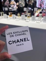 -Chanel