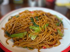 -小柴米·传统江西菜(万寿宫店)