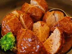 -顺峰(南二环店)